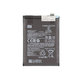 Xiaomi Redmi Note 10, Note 10S M2101K7BG M2101K7BI - Akku Batterie BN59 5000mAh - 46020000645Z Genuine Service Pack
