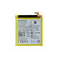 Motorola Edge 20 Pro XT2153 - Akku Batterie MT45 4500mAh - SB18D11084 Genuine Service Pack