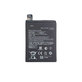 Asus Zenfone 3 Zoom S ZE553KL (Z01HDA) - Akku Batterie C11P1612 5000mAh