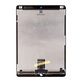 Apple iPad Pro 10.5 (2017) - LCD Display + Touchscreen Front Glas (Black) Refurbished