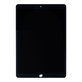 Apple iPad Pro 10.5 (2017) - LCD Display + Touchscreen Front Glas (Black) Refurbished