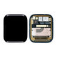 Apple Watch 7 41mm - LCD Display + Touchscreen Front Glas Refurbished PRO