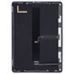 Apple iPad Pro 12.9 (5th Gen 2021, 6th Gen 2022) - LCD Display + Touchscreen Front Glas + IC Modul Refurbished