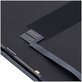 Apple iPad Pro 12.9 (5th Gen 2021, 6th Gen 2022) - LCD Display + Touchscreen Front Glas + IC Modul Refurbished