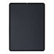 Apple iPad Pro 12.9 (5th Gen 2021, 6th Gen 2022) - LCD Display + Touchscreen Front Glas + IC Modul Refurbished