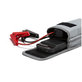 Xiaomi 70mai Jump Starter - Kompakter Autobatterie-Booster