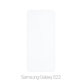 FixPremium Glass - Gehärtetes Glas für Samsung Galaxy S22