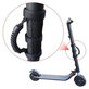 Xiaomi - Scooter-Tragegurt