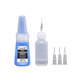 QianLi DZ02 - Spezialklebstoff für Face ID Service (20g)