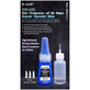 QianLi DZ02 - Spezialklebstoff für Face ID Service (20g)