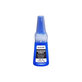 QianLi DZ02 - Spezialklebstoff für Face ID Service (20g)
