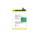 Oppo A94 5G CPH2211 - Akku Batterie BLP819 4310mAh - O-4906422 Genuine Service Pack