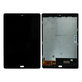Asus ZenPad 3S 10 Z500KL - LCD Display + Touchscreen Front Glas TFT