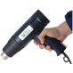 Best BST-8016 - Heißluftpistole (3A)