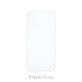 FixPremium Glass - Gehärtetes Glas für iPhone 13 mini