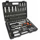 Heidmann G10150 - Professionelles Gola-Set 94in1