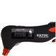 Extol Premium 8863050 Emergency - Reifendruckmesser 5v1