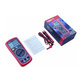UNI-T UT39A+ - Digitales Multimeter