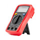 UNI-T UT131D - Digital-Multimeter