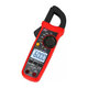 UNI-T UT202F - Digitales Zangenmultimeter