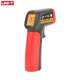 UNI-T UT300A+ - Berührungsloses Thermometer