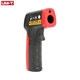 UNI-T UT300A+ - Berührungsloses Thermometer