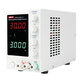 UNI-T UTP3313TFL-II - Labornetzgerät - 0-30V, 0-3A