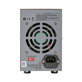 UNI-T UTP3313TFL-II - Labornetzgerät - 0-30V, 0-3A