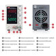 UNI-T UTP3313TFL-II - Labornetzgerät - 0-30V, 0-3A