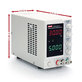 UNI-T UTP3313TFL-II - Labornetzgerät - 0-30V, 0-3A