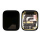Apple Watch 7 45mm - LCD Display + Touchscreen Front Glas Refurbished PRO