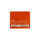 Xiaomi Redmi 2 - Akku Batterie BM44 2265mAh