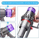 Dyson V11, V15 - Staubfilter