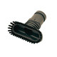 Dyson DC-series, V6 - Extra-hart Bürste