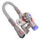 Dyson V-series, Outsize - Saugschlauch