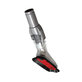 Dyson DC-series, V6 - Extra-Soft Bürste