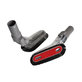 Dyson DC-series, V6 - Extra-Soft Bürste