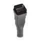Dyson DC-series, V6 - Kombi-Düse