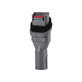Dyson V-series, Outsize, Gen5detect - Kombi-Düse