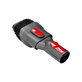 Dyson V-series, Outsize, Gen5detect - Kombi-Düse