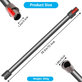 Dyson V-series, Outsize - Saugrohr (Silber)