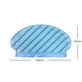 Ecovacs Deebot N7, Ozmo-series, T5, T5 Max - Wischtuch (Mikrofaser)