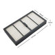 iRobot Roomba S9, S9+ - HEPA-Filter