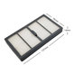 iRobot Roomba S9, S9+ - HEPA-Filter