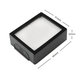 iRobot Roomba e-series, i-series, j-series - HEPA-Filter