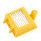 iRobot Roomba 700-series - HEPA-Filter