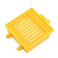 iRobot Roomba 700-series - HEPA-Filter