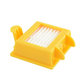 iRobot Roomba 700-series - HEPA-Filter