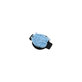 iRobot Braava jet 300-series, Mint 4000, 5000-series - Ersatzdocht