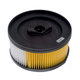 Kärcher WD 4.200-series, WD 5.200, 300, 400, 500, 600, 800-series - Kartuschenfilter
